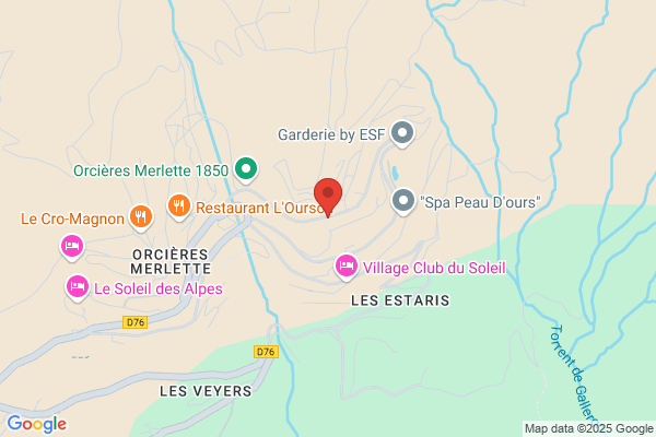 Club Des Sports
