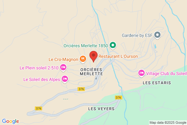Gaillard Gilles Cyclisme Et Accomp Montagne
