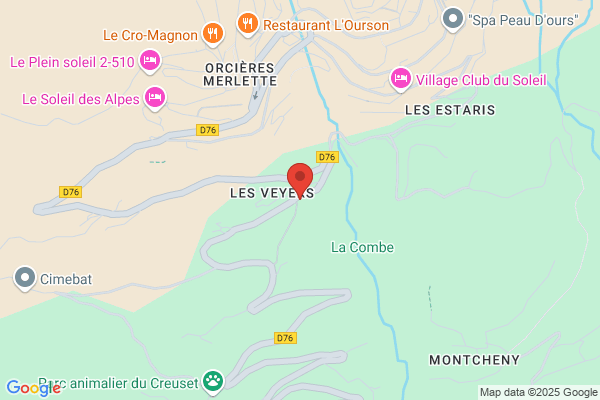 Hotel De La Poste Accueil Reservation
