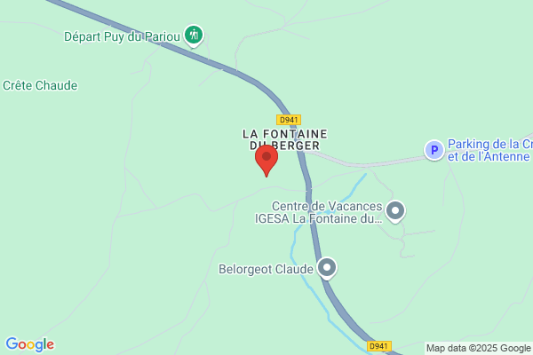 Detachement Du 92eme Ri