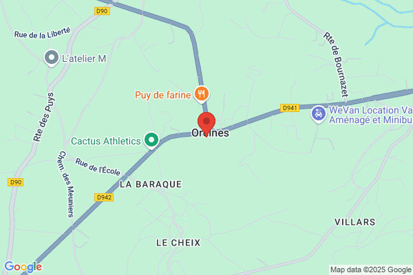 Hostellerie Pichon