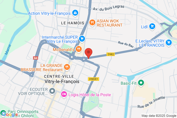 AXA Assurance et Banque Cyrille Felix