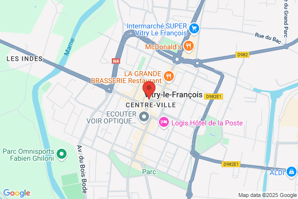 BOUYGUES TELECOM