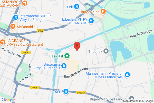 La Poste Espace Clients Pro