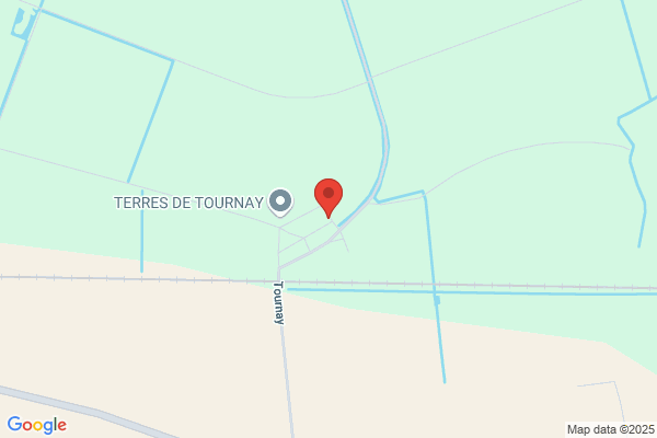 GP ENTREPRISES