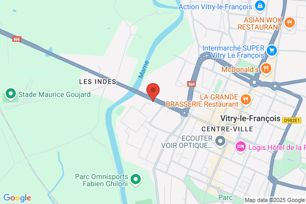 L'Ardoise restaurant-traiteur