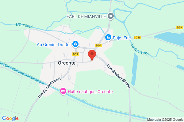 Solucoméditions.fr