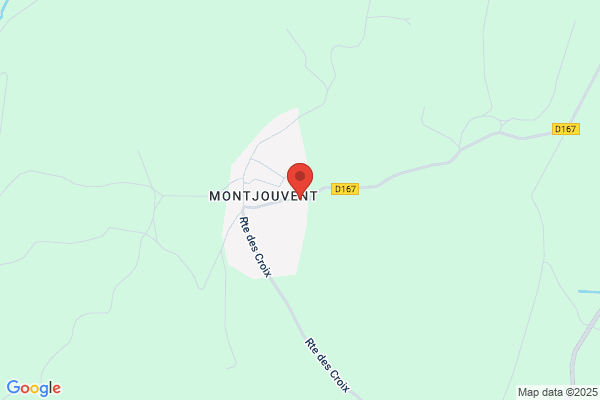 ENT FOURTIER SYLVAIN