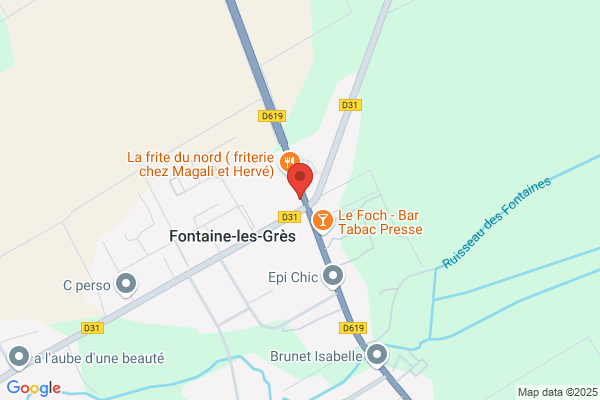 La Banque Postale