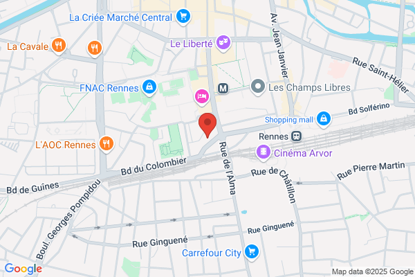 La Poste Espace Clients Pro