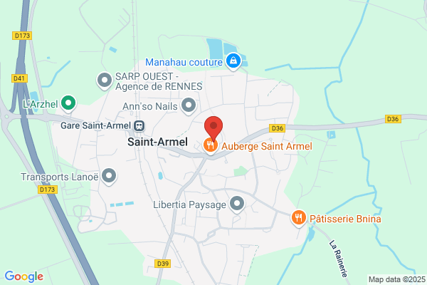 France Transe Formation