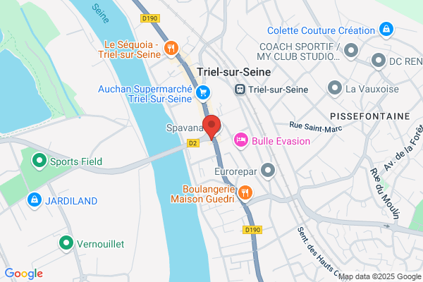 Atlas
