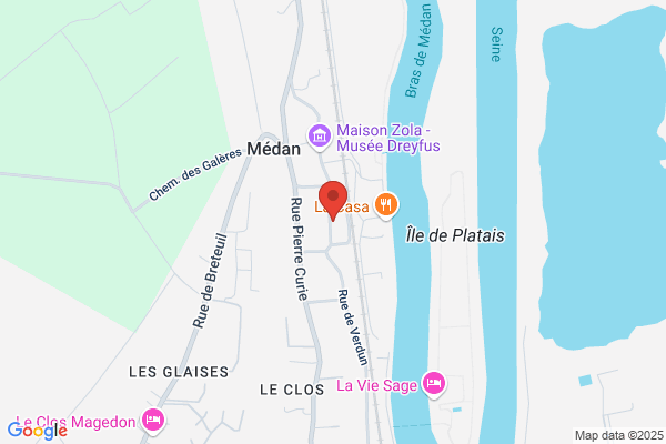 Beaunoir Carole