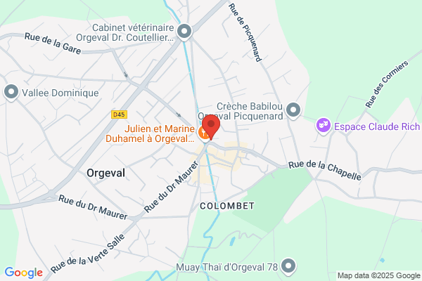 Caisse D Epargne Ecureuil