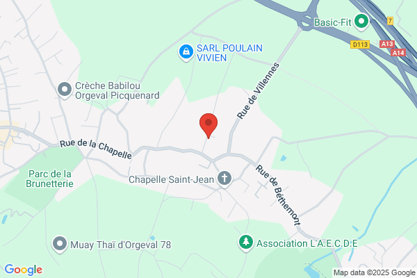 Centre De Soins Esthetiques Et Pedicure