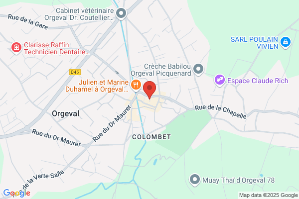 Century 21 Agence De L Ouest