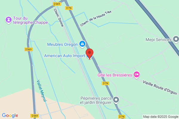 Accessoires Et Produits Auto