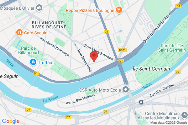 Ace Action Communication Entreprise
