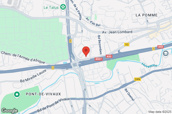 Apogee Formation Conseil Recrutement