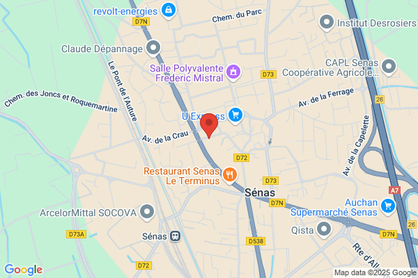 BOULANGERIE MIROSZ