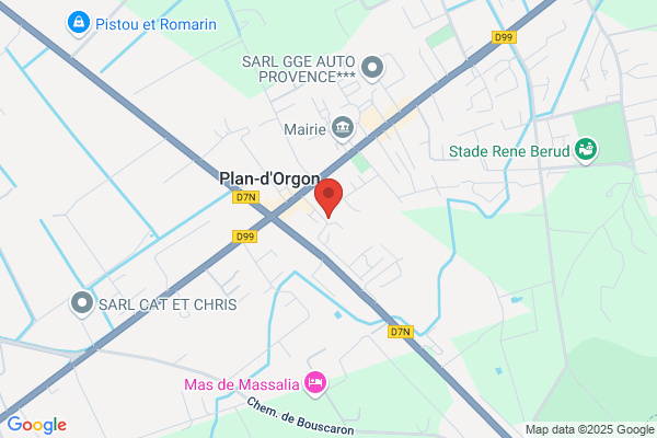 Caisse Epargne