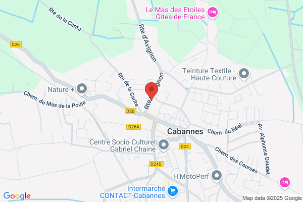 Delaye Maurice Et Fils Parcs Et Jardins