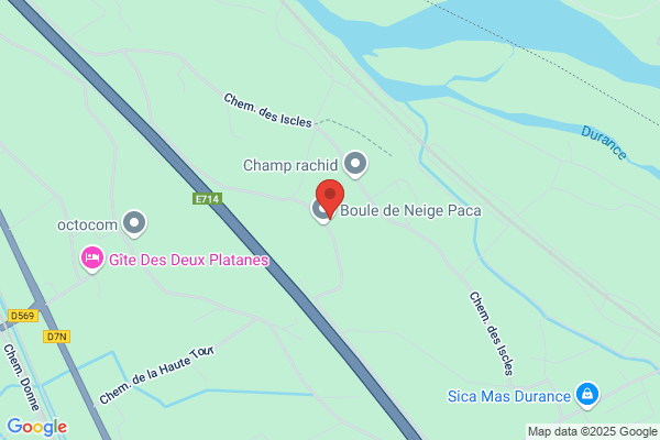 Gauducheau Joel