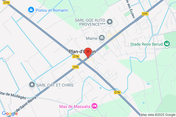 Groupama Assurances