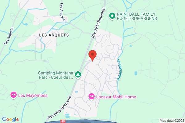 Ild Ingenierie Loisirs Developpement