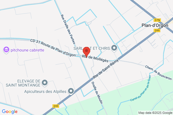 UNE PARENTHESE POUR DEUX