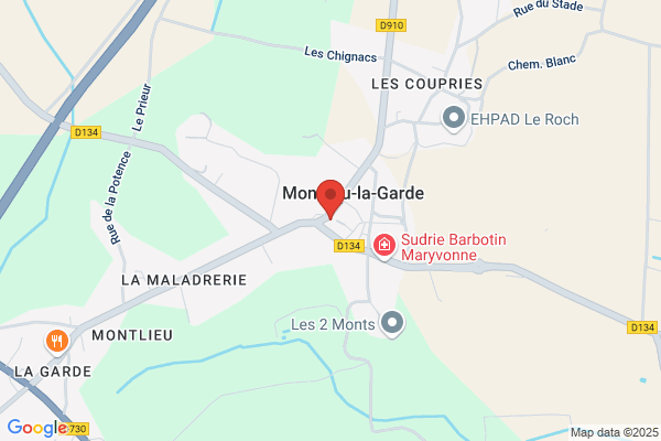 La Poste Espace Clients Pro