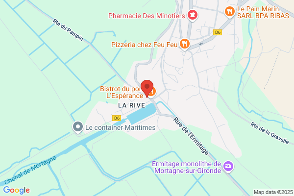 agence 360 degrés