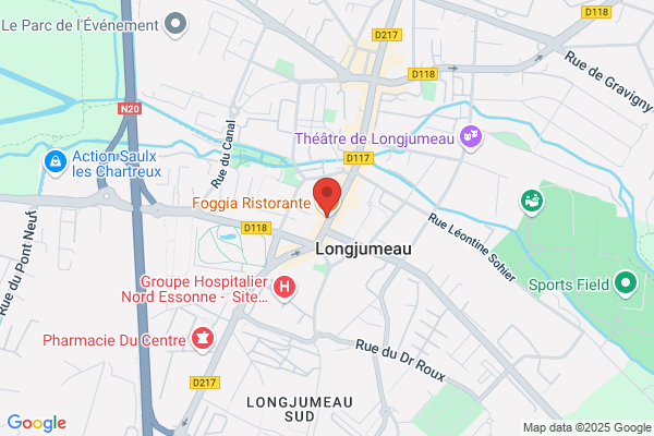 Egide Voyages
