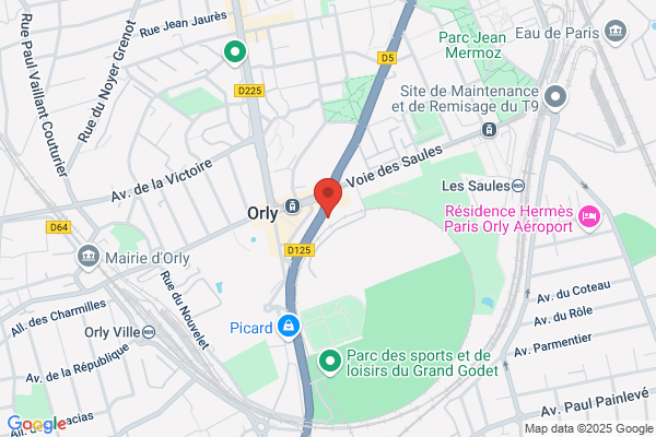 5000 Utilitaires