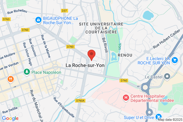voyant medium maitre drame