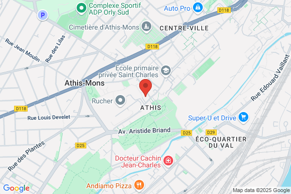 Crédit Mutuel