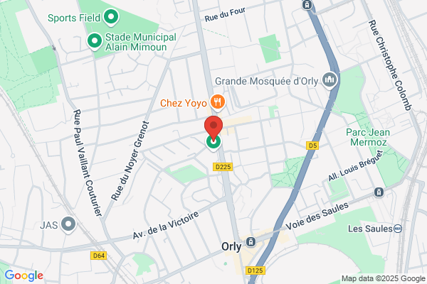 Caisse D Epargne Ile De France Agence oy
