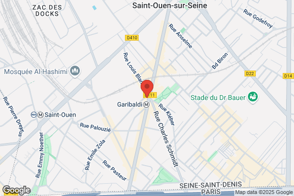 Caisse D Epargne Ile De France Paris agence nv