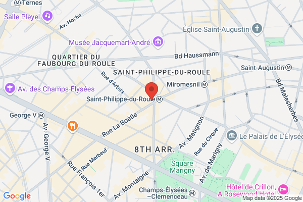 Caisse D Epargne Ile De France Paris agence vt