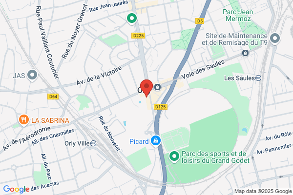 Credit Lyonnais Centre D Affaires
