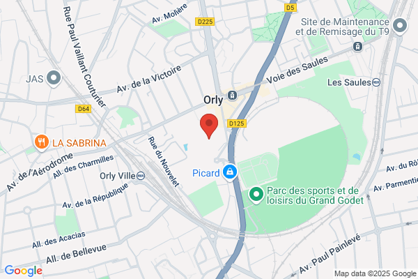 Credit Mutuel