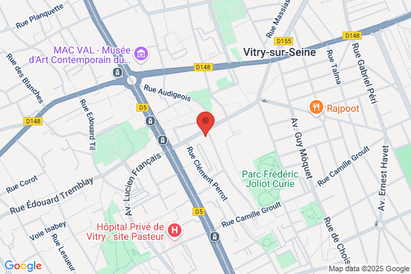 Société Générale