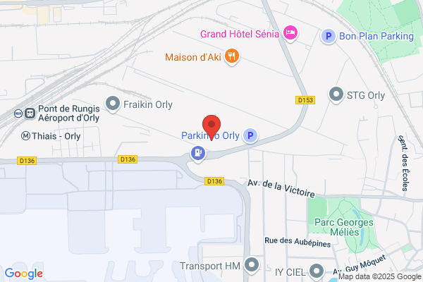Axto