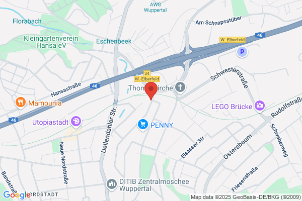 Bosch Car Service Sodis Electro Diesel Agt Atelier Et magasin