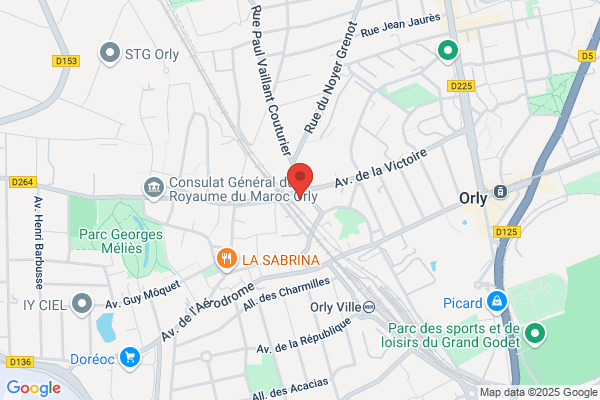 Association Apolyance