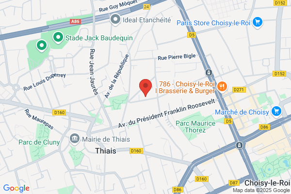 Cesap Comite D Etude Et De Soins action permanente