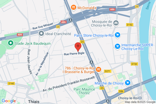Cesap Comite D Etudes Des Soins Aux polyhandicapes