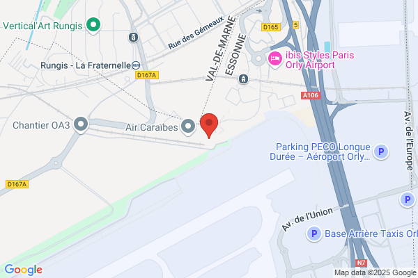 Douanes Aerogare D Orly Formalites Douanieres Voyageurs