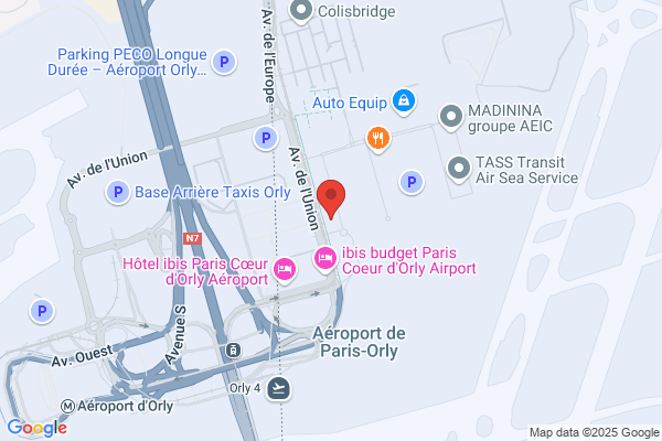 Douanes Fret Formalites Douanieres Colis Postaux Avion