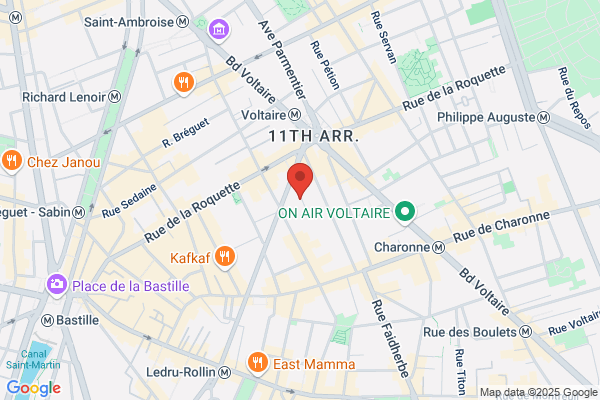 Apsap Assoc Personnel Sportif Administ Parisienne Ville Paris